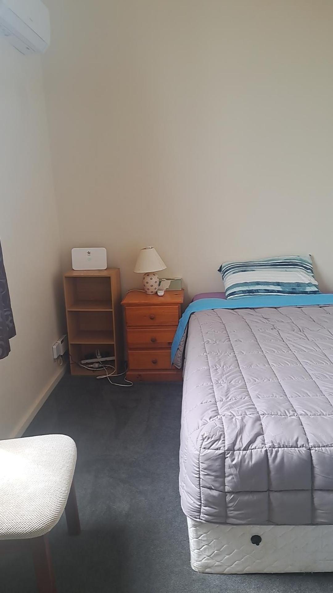 Susan'S Sweet Home Hamilton Cbd 외부 사진